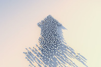 Leadership-Business-Success-GettyImages-1214656007