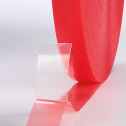 gI_91889_DuracoRed_Roll_Inset gI_91889_DuracoRed_Roll_Inset
