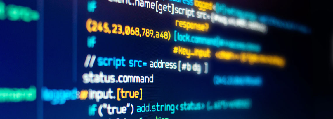 Can Artificial Intelligence Beat A Design Engineer? iStock-942607124_slide