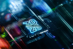 GettyImages-2241344117-ai-2026-microchip