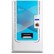 Echo 650 Series Acoustic Liquid Handlers Echo 650 Series Acoustic Liquid Handlers