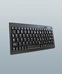 K595 POS Keyboard K595 POS Keyboard