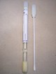 Oxoid Copan Single-Tube Swab Kits Oxoid Copan Single-Tube Swab Kits