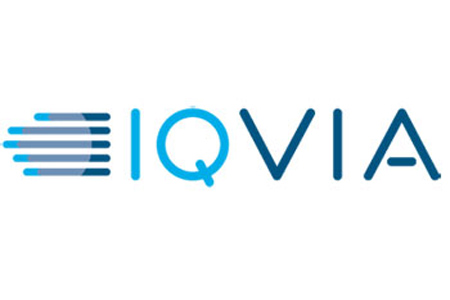 IQVIA supports sites and participants through patient-centric trial  experiences