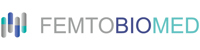 Femtobiomed Inc.