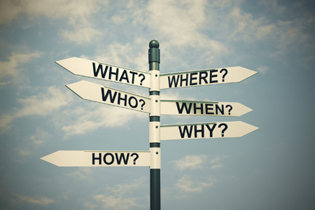 Troubleshooting A Failed Process Performance Qualification Lessons Learned - Vimarsana News