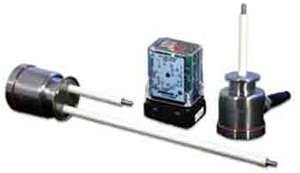 LB Point Level Probes for Conductive Liquid Applications