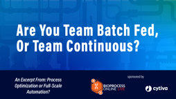 25_04_BPOL_1280x720_Seg01