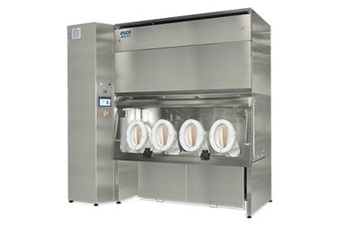 Esco- Aseptic Containment Isolator (ACT1)
