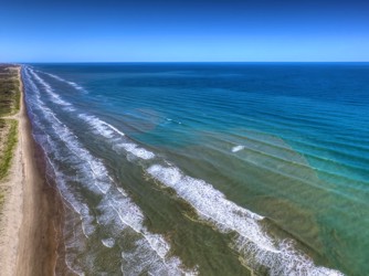 thumbnail_iStock-868299332