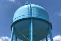 Kasco-CertiSafe_-WhitePaper-How-We-Did-It-Ourselves-SCWC-1