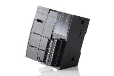 IDEC-FC6A EtherNetIP press release PLC_Hero_2_LightsOn IDEC-FC6A EtherNetIP press release PLC_Hero_2_LightsOn