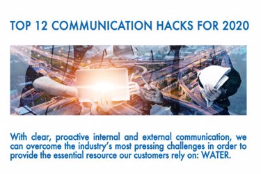 12-Hacks-of-Communications-2020-1