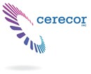 20130320132235ENPRNPRN-CERECOR-INC-LOGO-41112-1y-2-1-1363785755MR 20130320132235ENPRNPRN-CERECOR-INC-LOGO-41112-1y-2-1-1363785755MR