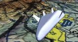 Flight Visualization Software Flight Visualization Software