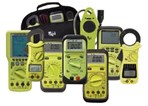 TPI instrumentation TPI instrumentation