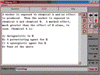CIHprep v 7.1 CIHprep v 7.1