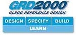 Industrial Water Treatment System Industrial Water Treatment System