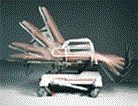 TotaLift-II TotaLift-II