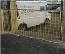 Loading Dock Door Loading Dock Door