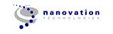 Nanovation Technologies, Inc. Nanovation Technologies, Inc.