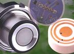 Process Pressure Transmitters Process Pressure Transmitters