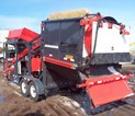 Multiscreen 470DM Multiscreen 470DM
