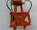 Tire Recyclers Tire Recyclers