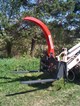 Model MG-6419 Multigrapple Skidsteer Model MG-6419 Multigrapple Skidsteer