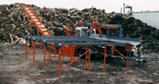 Firewood Processor Model 3040XP-90 Firewood Processor Model 3040XP-90