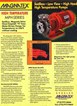 Technical Bulletin on Pumps Technical Bulletin on Pumps