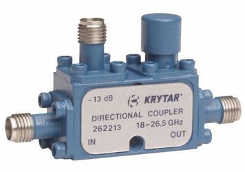 coupler