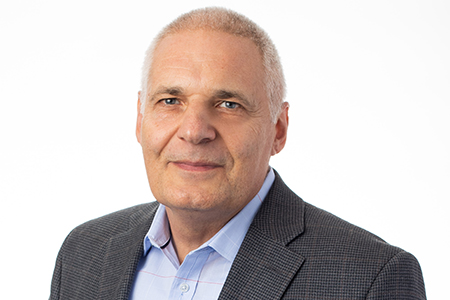 Aristea CEO Talks Rare Disease Endpoints And Parallel Fundraising - Vimarsana News