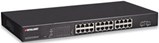 Intellinet-24-Port-Gigabit Intellinet-24-Port-Gigabit