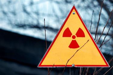 radiationsign_Getty-940982728