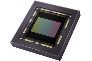 Teledyne E2v Announces New 5 Mpixel 118 Inch CMOS Image Sensor For ...