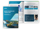 2_trends-2026