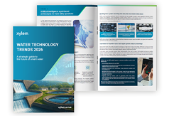 2_trends-2026