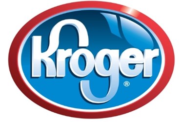 197347LOGO 197347LOGO