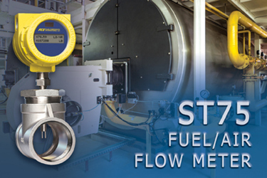 FCI-ST75-Gas-Burner-Boiler-0114-1-lo FCI-ST75-Gas-Burner-Boiler-0114-1-lo