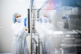 Pharmaceutical-Drug-Manufacturing-GettyImages-1405788565 Pharmaceutical-Drug-Manufacturing-GettyImages-1405788565