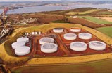 BPDalmenytanks240X139