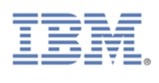 IBMLOGO IBMLOGO