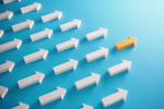 Leadership-GettyImages-1160181764