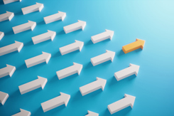 Leadership-GettyImages-1160181764