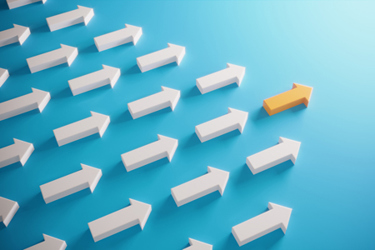 Leadership-GettyImages-1160181764