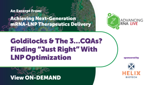 24_11_ARL_1920x1080_Seg03