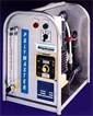 Mixing/Diluting Polymers Mixing/Diluting Polymers