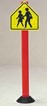 School Crosswalk Safety Products School Crosswalk Safety Products