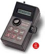 Portable Water Analysis System Portable Water Analysis System